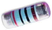 WRM0207C-82RFI  Passive Components