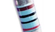 WRM0207C-82RFI MELF Resistors