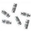 WRM0207C-150RFI  Passive Components