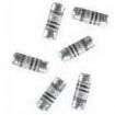 WRM0207C-150RFI MELF Resistors