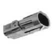 12034074  Connectors