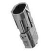 12034074 Automotive Connectors