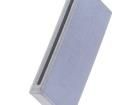 RFS1-15-7-A5 Ferrite Cable Cores