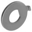 465000201 Switch Fixings