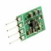 WRL-10535 SparkFun Accessories
