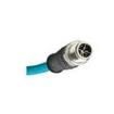 120341-0302  Wire & Cable