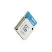 A20737AGR Bluetooth Modules - 802.15.1