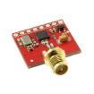 WRL-00705 electronic component of SparkFun