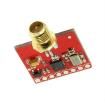 WRL-00705  Embedded Solutions