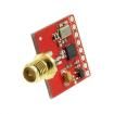 WRL-00705 RF Development Tools