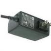WRG15F-330AB  Semiconductors