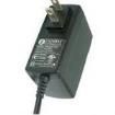 WRG15F-330AB Gate Drivers