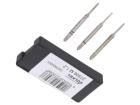 27306  Tools & Supplies
