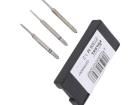 27306 Hand Tools
