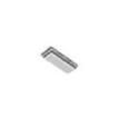 CSTCE10M0G52-R0  Passive Components