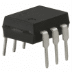 PS7113-1A-A electronic component of CEL