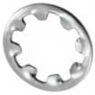 465200202  Electromechanical