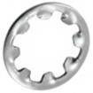 465200202 Switch Fixings