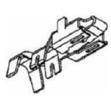 12034110  Connectors