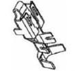 12034110 Automotive Connectors