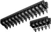 KUX8-BP  Connectors