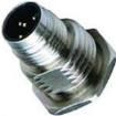 WR5U46000  Connectors