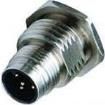 WR5U46000 Circular DIN Connectors