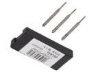27308  Tools & Supplies