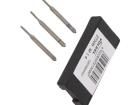 27308 Hand Tools
