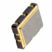 KV7050B20.0000C3GD00 VCXO Oscillators