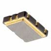KV7050B25.0000C3GD00  Passive Components