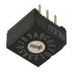 1-1825007-1  Electromechanical