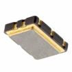 KV7050B54.0000C3GD00  Passive Components