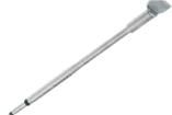 C420-276  Tools & Supplies