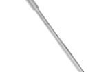 C420-276 Soldering Irons