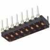 1-1825006-3  Electromechanical