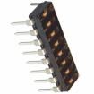 1-1825006-3 DIP Switches/SIP Switches