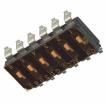 1-1825006-1  Electromechanical