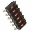1-1825006-1 DIP Switches/SIP Switches