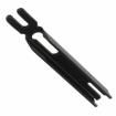 465468-1  Tools & Supplies
