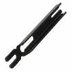 465468-1 Extraction, Removal & Insertion Tools