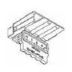 12034295-B  Connectors