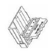 12034295-B Automotive Connectors