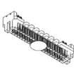 46556-3145-CUT-TAPE  Connectors