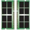 KVR1333D3S9/8G DRAM