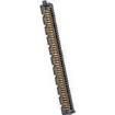 46556-4145-CUT-TAPE Headers & Wire Housings
