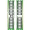 KVR13LR9Q8/16 DRAM