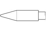 C470-001 electronic component of JBC Tools