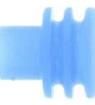 12034365 Automotive Connectors