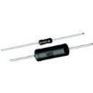 WR404140A2402J4100  Passive Components